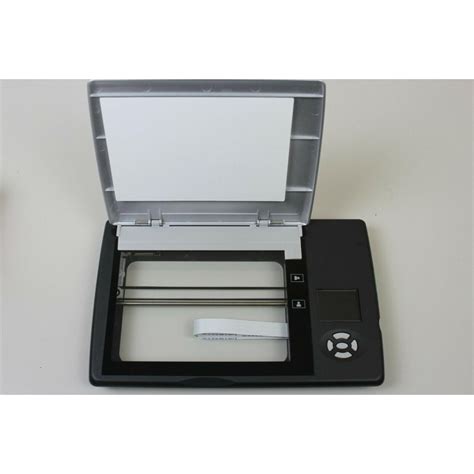 Flip Pal 100c Mobile Scanner