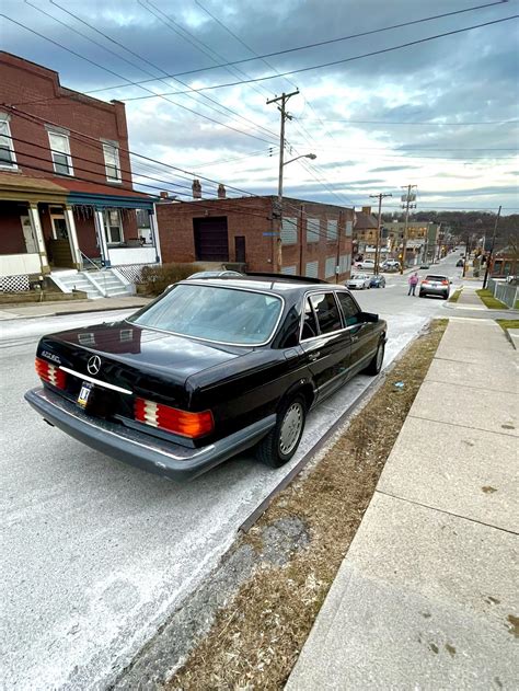 $7k in repair bills in the last month getting it in tip top shape. 33