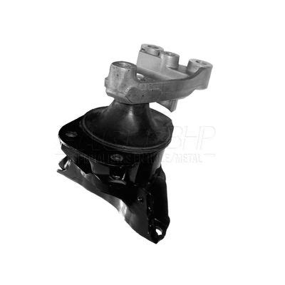 Soporte De Motor Frontal Derecho Eagle H Eag Honda Civic