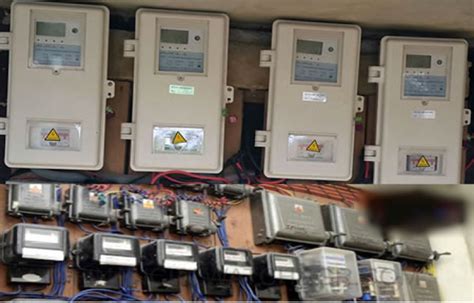 How To Recharge Eko Electricity Ekedc Prepaid Meter Online