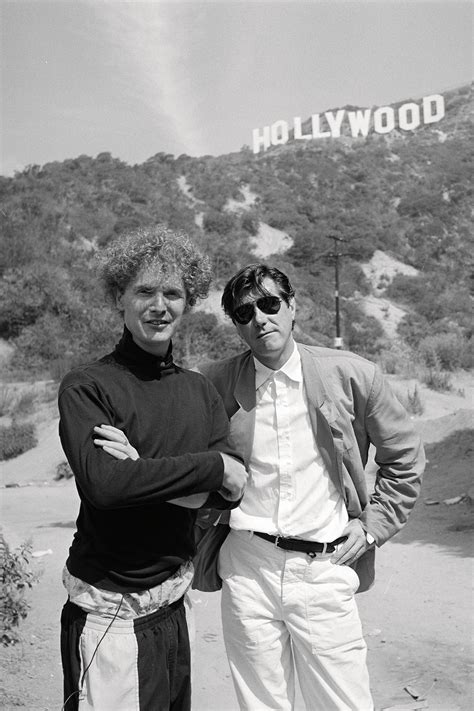 How Malcolm McLaren Monetised Chaos After The Sex Pistols British GQ