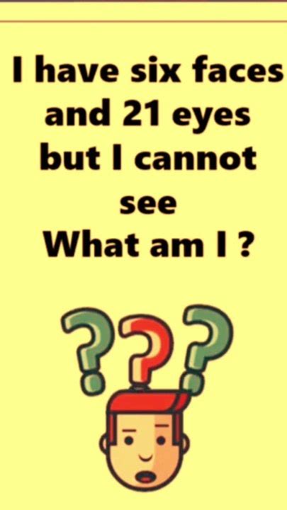 Puzzle Riddles IQ Test Brain Test Puzzles In English Paheli