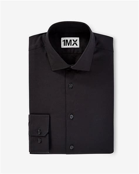 Express men's dress shirts for $15 each - Clark Deals