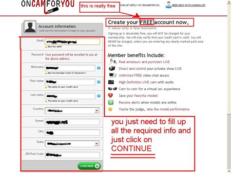 OnCamForYou Live Sex Chat Live Sex Cams Web Cam Sex Videos Free Cam Sex Free To Join