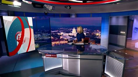 Bbc World News America From Washington 22bst Full Program 28722