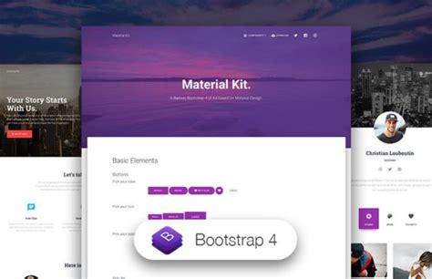 bootstrap bootstrap vevpkg