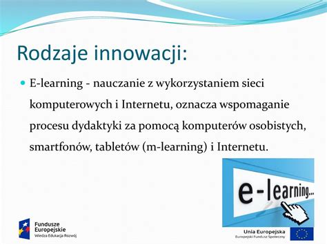 Interaktywne Metody Nauczania Ppt Pobierz