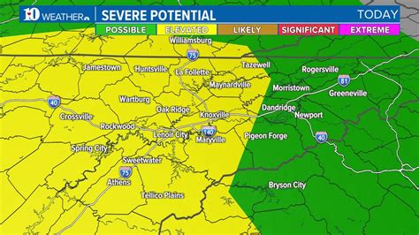 Tennessee worst in nation for COVID-19 spread | wbir.com