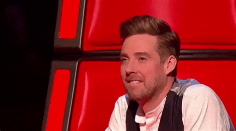 The Voice Uk 2016 9 Acts Who Are Potential Winners From Cody Frost To