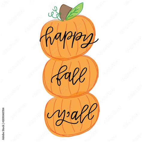 Happy Fall Images