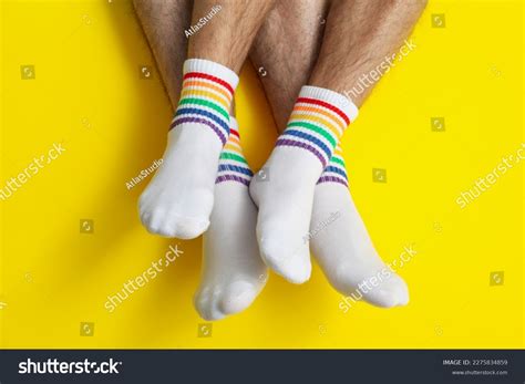 1 Thousand Gay Men Legs Royalty Free Images Stock Photos Pictures Shutterstock