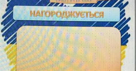 Дипломи "Знавець рідної мови" для школярів. | . Українська мова