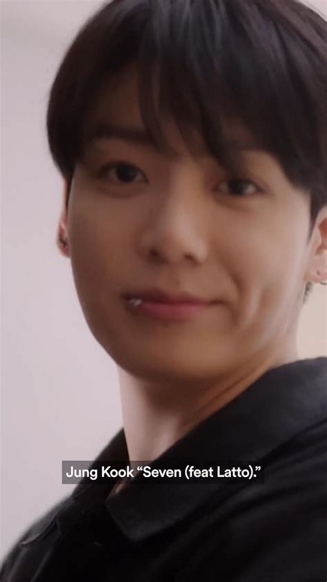 JUNGKOOK Video Jungkook Jungkook Abs Jeon Jungkook Hot