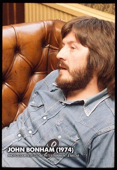 Pin By Adrienne Tabakow On John Bonham In 2024 John Bonham Led