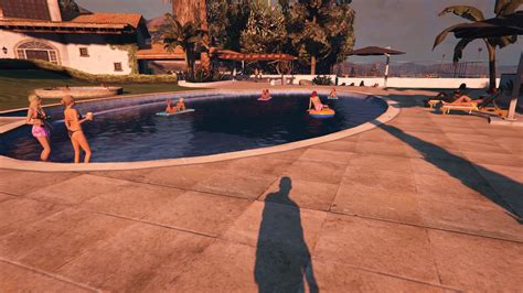 House Party Nude Mod Registeretp