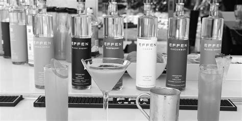 Effen Vodka Prices 2022 - Wine and Liquor Prices