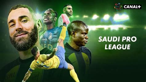 Al Kholood Club Al Nassr Football Saudi Pro League 2024 2025 Sport