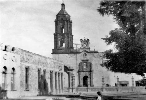 Yurécuaro Michoacán Gobierno Municipal 2021 2024