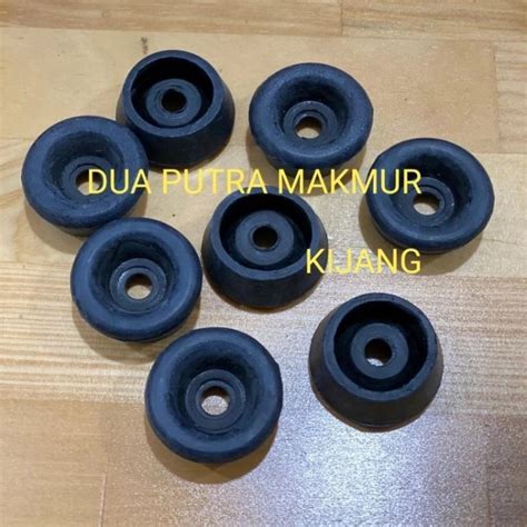 Karet Tutup Debu Kijang Karet Abu Kijang Harga Per Pc Lazada Indonesia