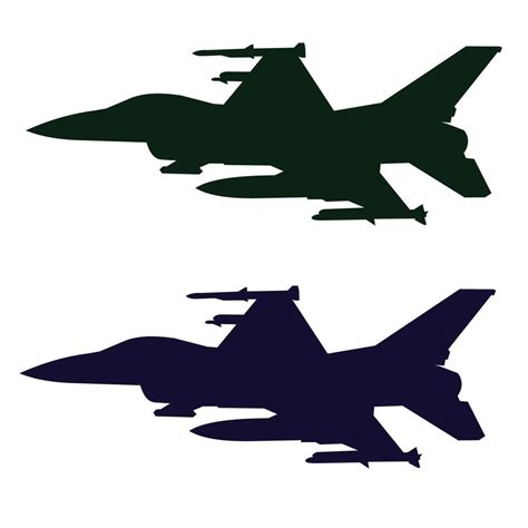 F16 Vector Art, Icons, and Graphics for Free Download