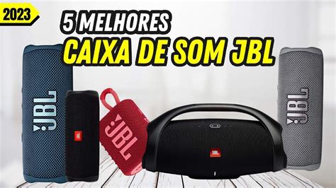 Qual A Melhor Caixa De Som Jbl Top Melhores Caixa De Som Jbl