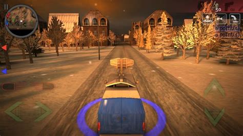 Igcd Net Ford Econoline In Payback The Battle Sandbox