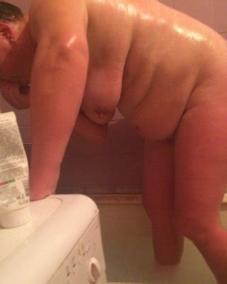 Russian Mature Gulya Porn Pictures Xxx Photos Sex Images Pictoa