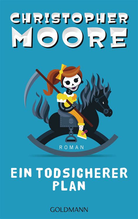 Ein Todsicherer Plan 2