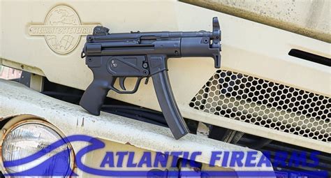 Century Ap5 M Core Pistol Sale