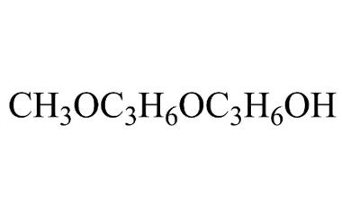 CAS No 34590 94 8 Chemical Name Dipropylene Glycol Monomethyl