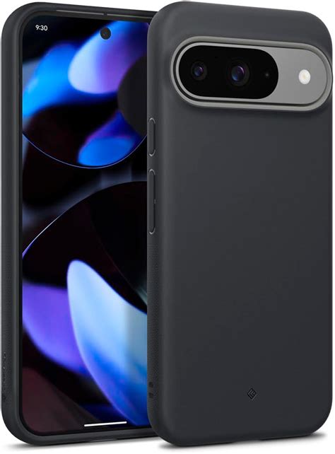 Caseology By Spigen Nano Pop Back Cover Case For Google Pixel Pixel