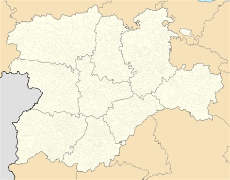 Ponferrada - Wikipedia