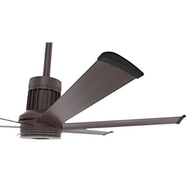 Buy Big Ass Fans I Inch Outdoor Ceiling Fan With Universal Mount