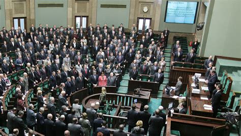 Sondaż surowa ocena rządu Wiadomości