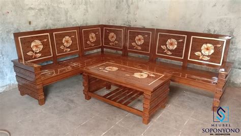 Kursi Meja Ruang Tamu : Gambar Meja Kursi Ruang Tamu Minimalis Desain