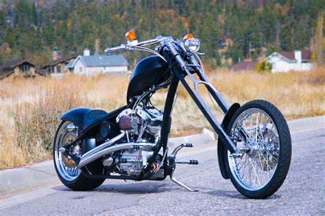 Big Bear Choppers Merc Rigid. http://bigbearchoppers.com/mercrigid.html ...