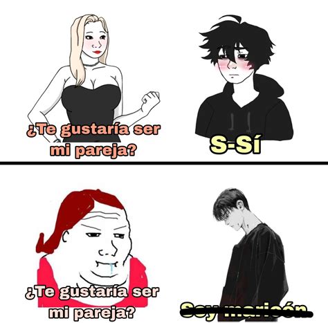 Si Lo Se No Lo Digo Gestion Del Conocimiento 5