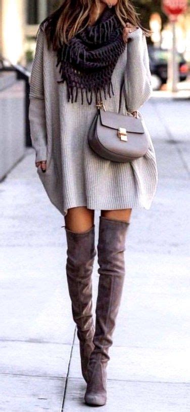 23 Hottest Women Winter Outfits Ideas To Copy In 2020 Pinmagz