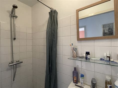 Appartement Raamstraat Te Huur In Deventer NederWoon