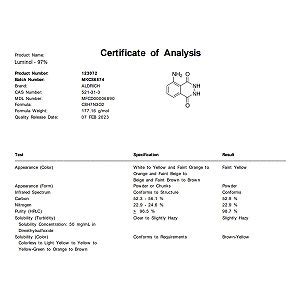 Sigma Laderquimica Linha Completa De Reagentes E Produtos Para