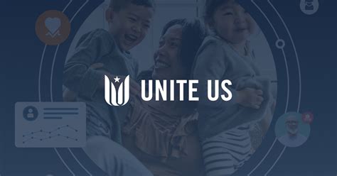 Unite Us | Choosing Unite Us