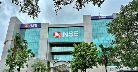 Nse Announces Four Bonus Shares For Every Shareholder To Issue