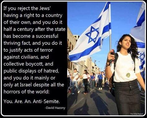 Israel Quotes. QuotesGram