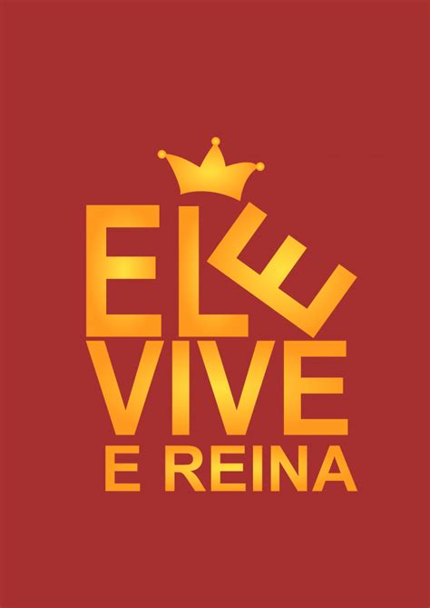 T Shirt Estonada Ele Vive E Reina R 61 73 Em Abba Pai Camisetas