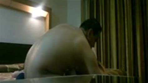 Un Trabajo En Equipo Sex Video NudeVista