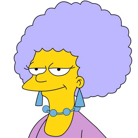 30 best Patty & Selma images on Pinterest | The simpsons, Bazaars and Ha ha