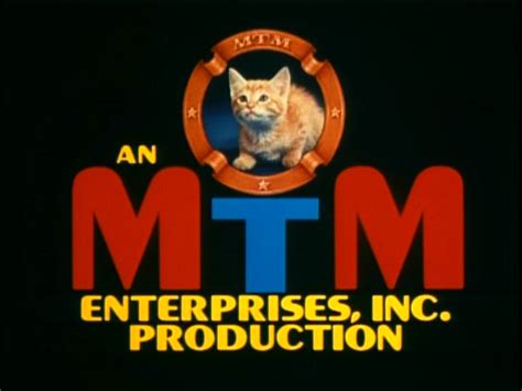 Mtm Meow Rnostalgia