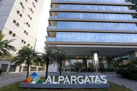 Ibovespa Hoje Alpargatas Alpa4 Mrv Mrve3 E Casas Bahia Bhia3