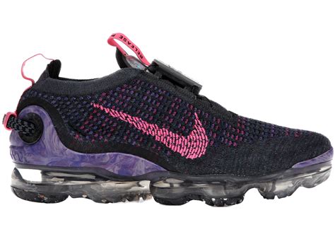 Nike Air Vapormax 2020 Dark Razon Womens Swappa