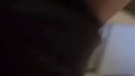 Grosse Courgette Dans Ma Chatte Gay Porn Xhamster Xhamster